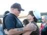 DSCN4190.JPG - 